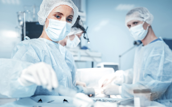 2nd CHANCE (Switzerland)