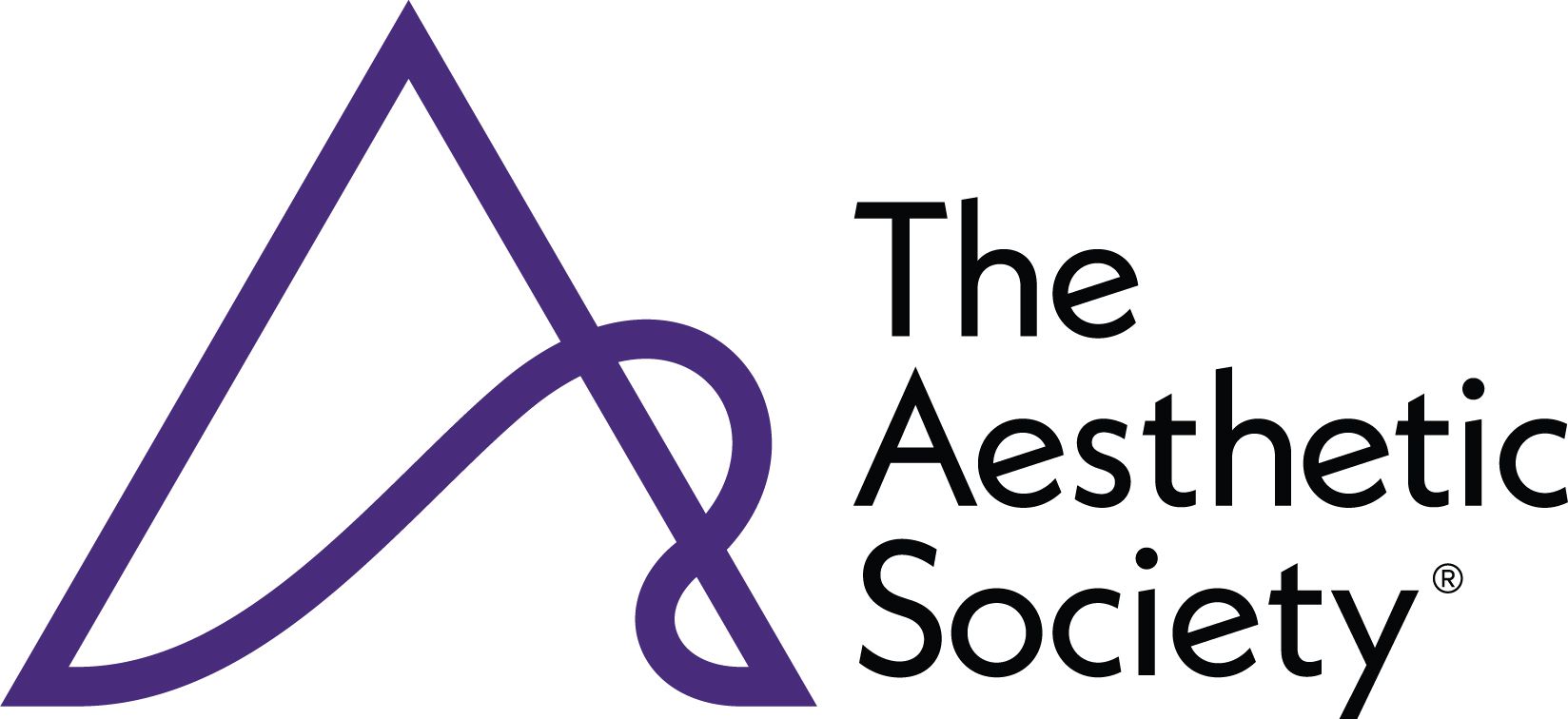 American Society for Aesthetic Plastic Surgery, Inc. (The Aesthetic Society)