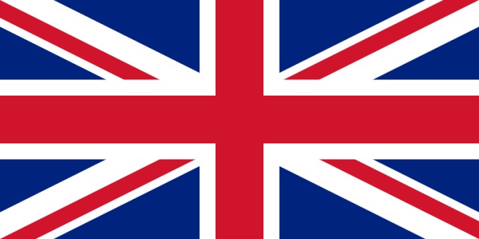 United Kingdom