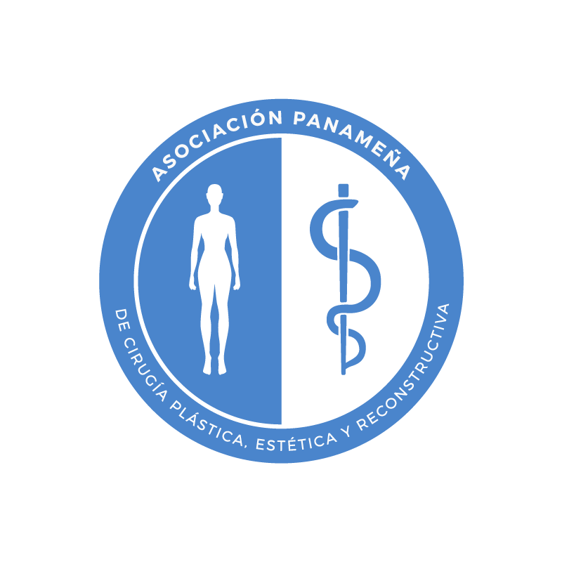Asociacion Panameña de Cirugia Plastica, Estetica y Reconstructiva (APCPER)