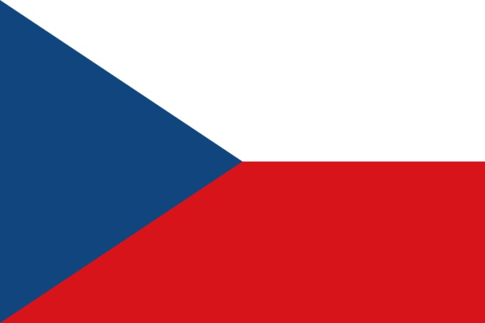 Czech Republc