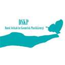 Dansk Selskab for Kosmetisk Plastikkirurgi (DSKP)