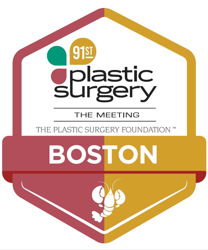 Boston 91st Plastic Surgery Meeting