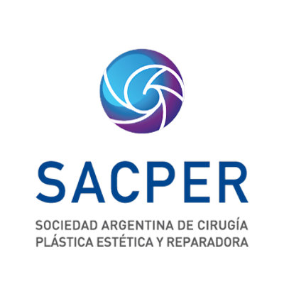 Sociedad Argentina de Cirugia Plastica Estetica y Reparadora (SACPER)