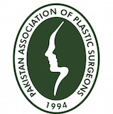 Pakistan Association of Plastic Surgeons (PAPS)