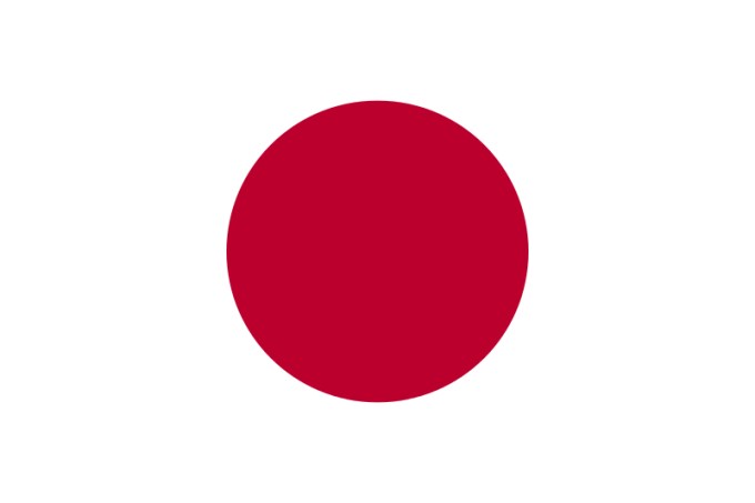 Japan