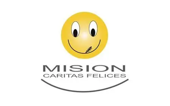 Mision Caritas Felices (Peru)