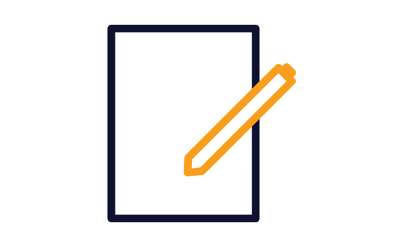 Education Council History