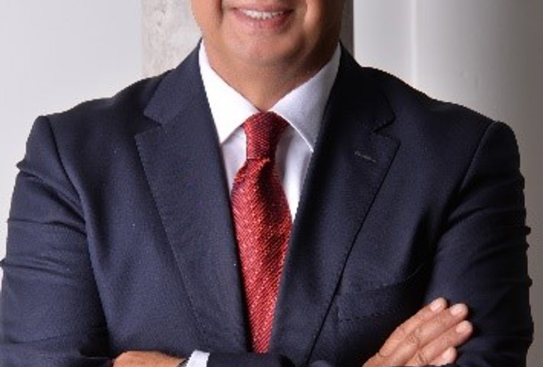 Nazim Cerkes MD, PhD