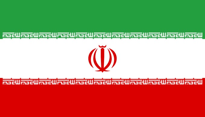 Iran