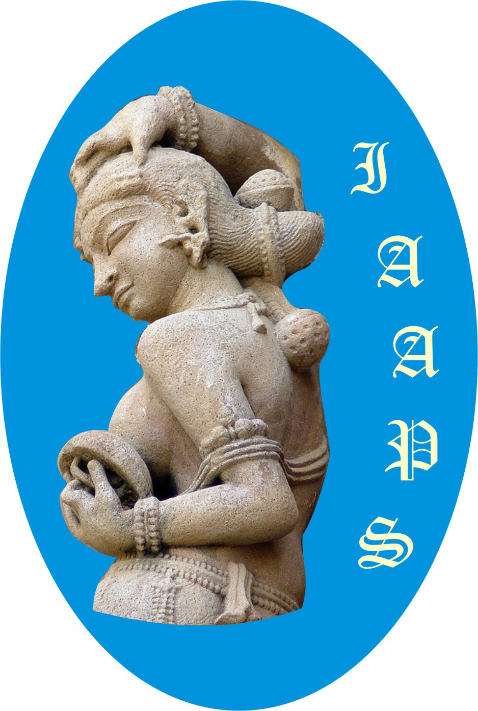 Indian Association of Aesthetic Plastic Surgeons (IAAPS)