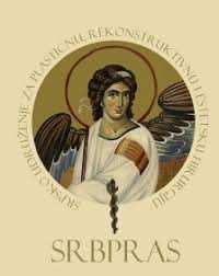 Serbian Society of Plastic, Reconstructive, and Aesthetic Surgery (SRBPRAS)