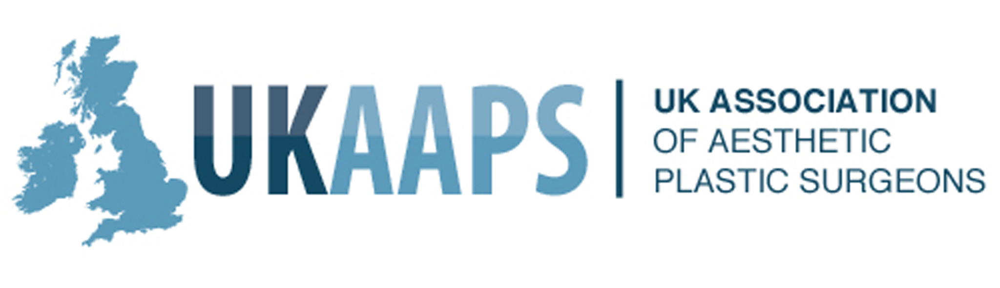 United Kingdom Association of Aesthetic Plastic Surgeons (UKAAPS)