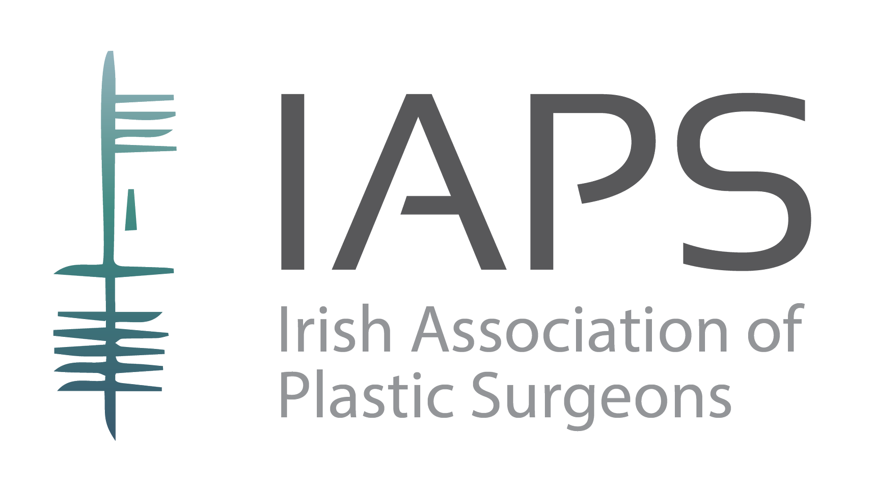 Irish Association of Plastic Surgeons (IAPS)