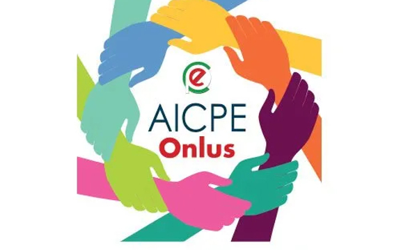 AICPE Onlus Program
