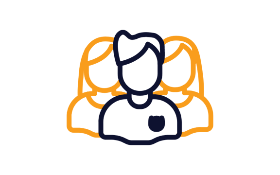 Past ISAPS Presidents