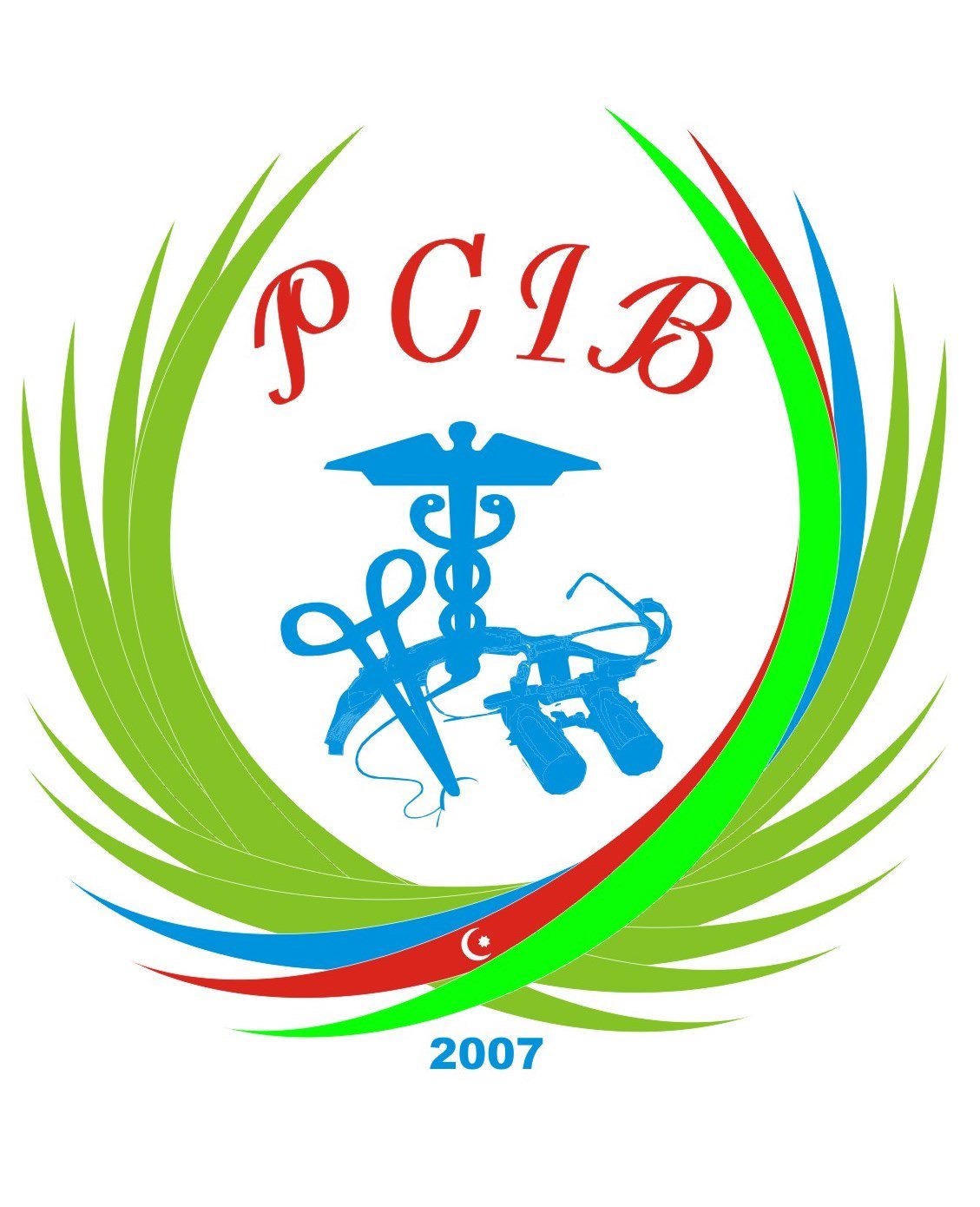 Society of Plastic Surgery Azerbaijan (SPSA)
