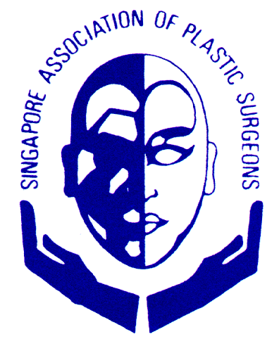 Singapore Association of Plastic Surgeons (SAPS)