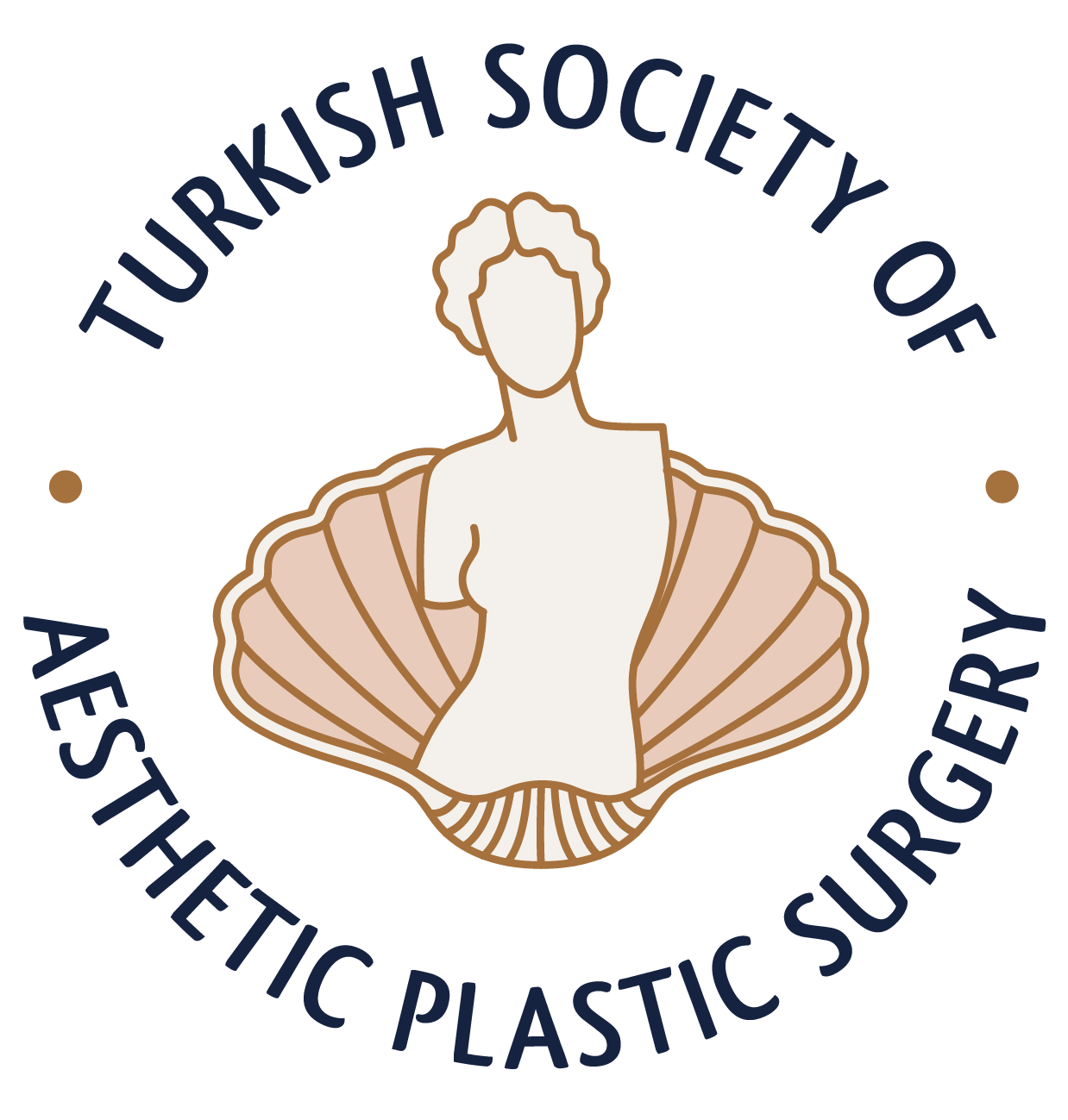 Turkish Society of Aesthetic Plastic Surgery (TSAPS)