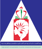 Society of Aesthetic Plastic Surgeons of Thailand (THSAPS)