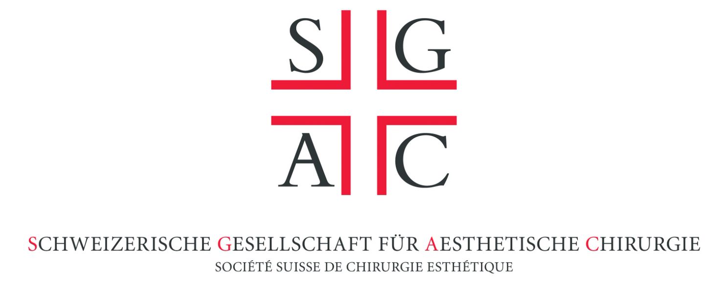Schweizerische Gesellschaft für Aesthetische Chirurgie (SGAC)