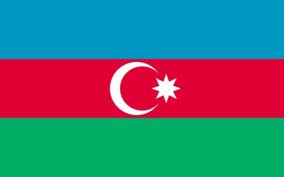 Azerbaijan