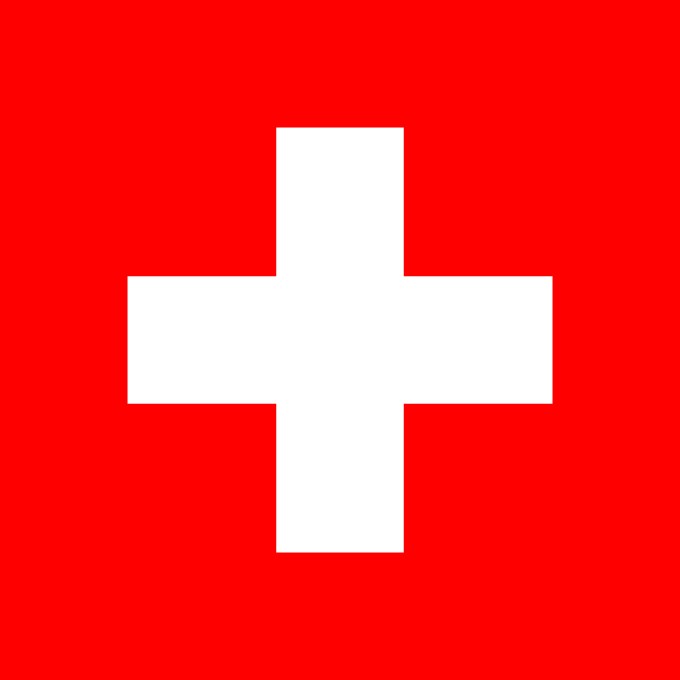 Switzerland
