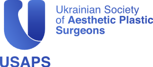 Ukrainian Society of Aesthetic Plastic Surgeons (USAPS)