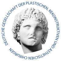 Deutsche Gesellschaft der Plastische, Rekonstruktive und Aesthetische Chirurgie, e.V. (DGPRÄC)