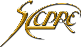 Sociedad Ecuadoriana de Cirugía Plástica, Reconstructiva y Estética (SECPRE)