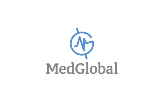 MedGlobal