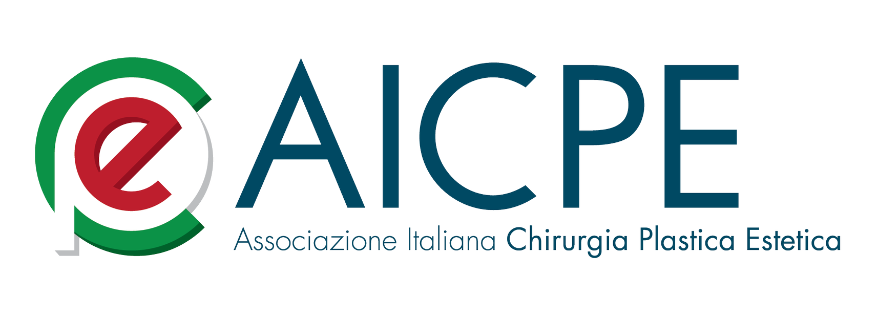 Associazione Italiana di Chirurgia Plastica Estetica (AICPE)