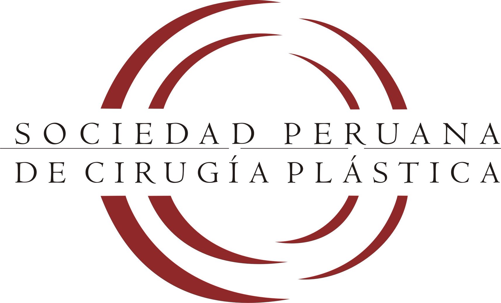 Sociedad Peruana de Cirugía Plástica (SPCP)