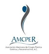 Asociación Mexicana de Cirugía Plástica Estética y Reconstructiva (AMCPER)