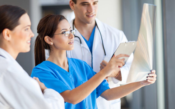 Operation Restore Hope