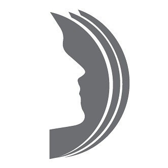 Kuwait Society of Plastic Surgeons (KSPS)