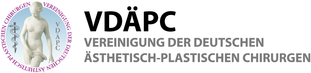 Vereinigung der Deutschen Aesthetisch Plastischen Chirurgen (VDAPC)