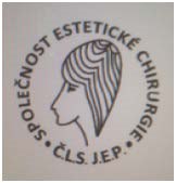 Czech Society of Aesthetic Surgery (CSAS)