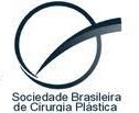 Sociedade Brasileira de Cirurgia Plástica (SBCP)