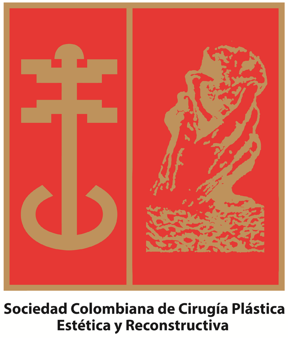 Sociedad Colombiana de Cirugía Plástica, Estética y Reconstructiva (SCCP)