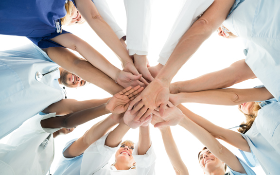 Triana Legacy Foundation