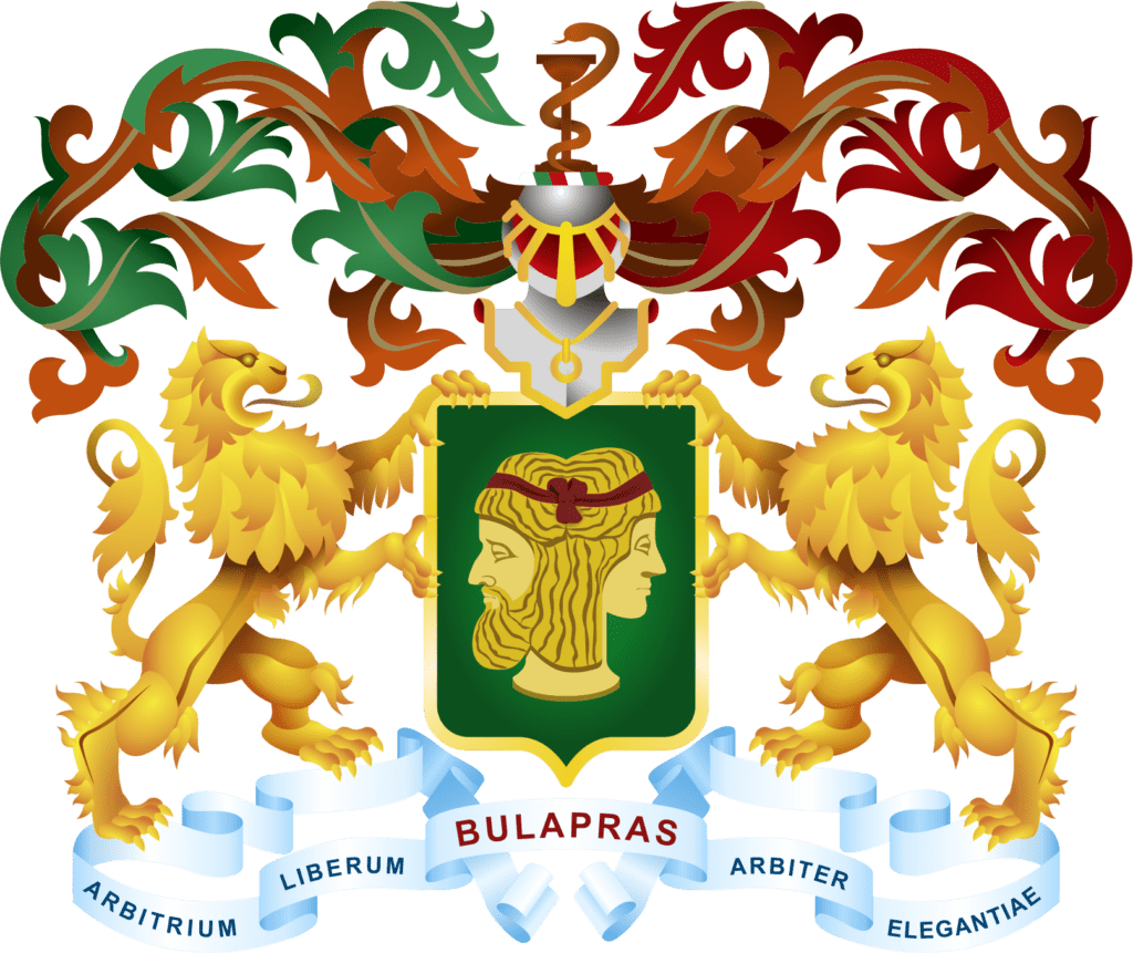 Bulgarian Association of Plastic, Reconstructive and Aesthetic Surgery (BulAPRAS)