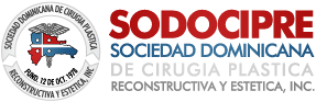 Sociedad Dominicana de Cirugía Plastica Reconstructiva y Estética (SODOCIPRE)