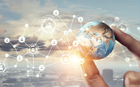 Nuevo Amanecer Program