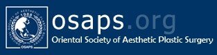 OSAPS