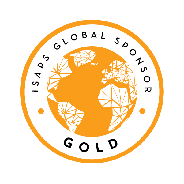 Gold Level Sponsors: