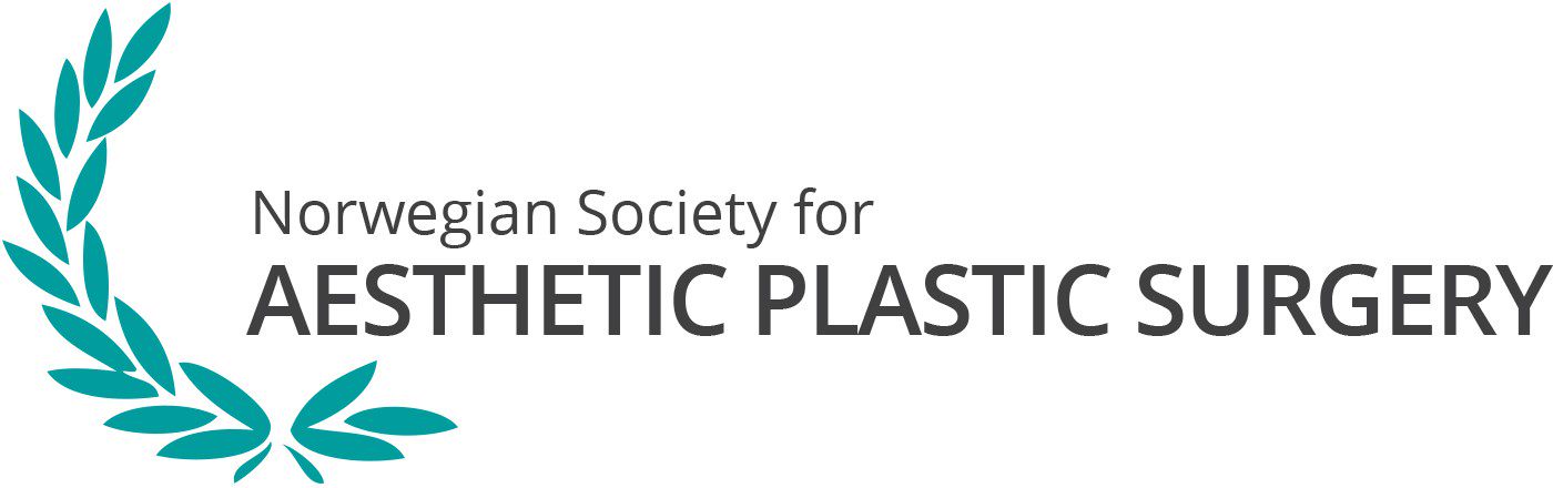 Norwegian Society for Aesthetic Plastic Surgery (NSAPS)