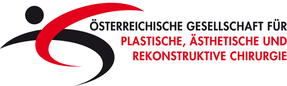 Österreichische Gesellschaft für Plastische, Ästhetische und Rekonstruktive Chirurgie (ÖGPÄRC)