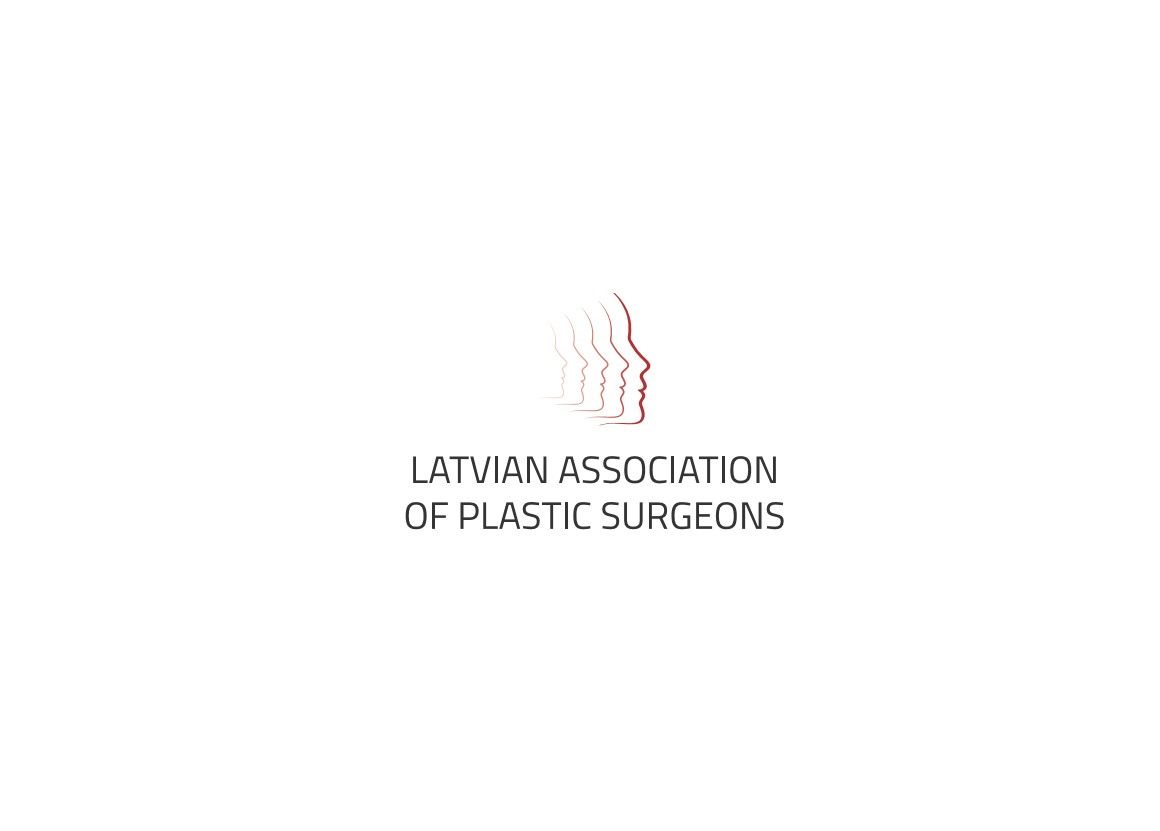 The Latvia Plastic Surgery Society (LPSS)