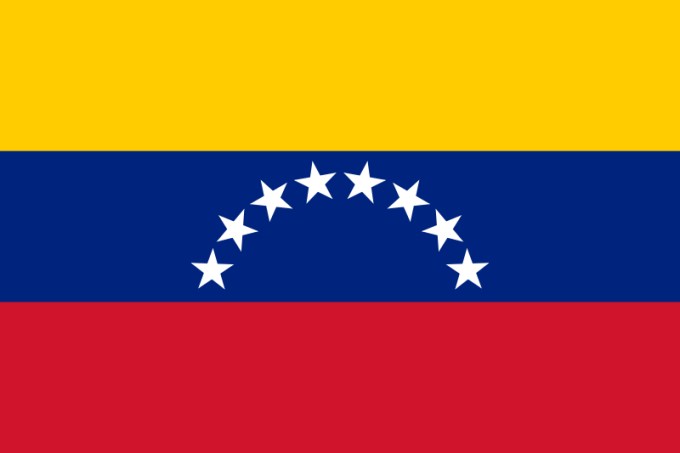 Venezuela